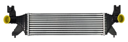 Intercooler SUZUKI VITARA 15- 1.0T 1.4T 1362068M00