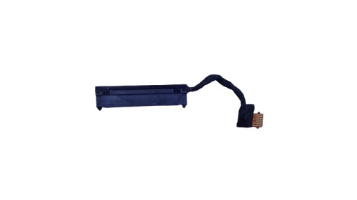 Moduł konektor dysku HDD HP 440 G5