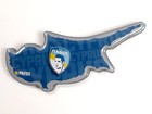 Magnes Pafos FC, Cypr (produkt oficjalny)