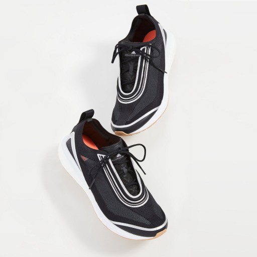ADIDAS STELLA McCARTNEY BOSTON