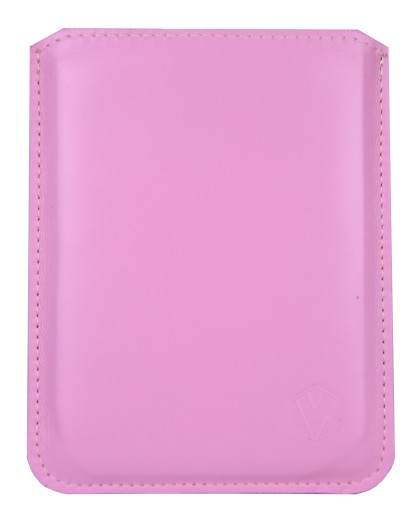 Etui do Pocketbook Touch Lux 5
