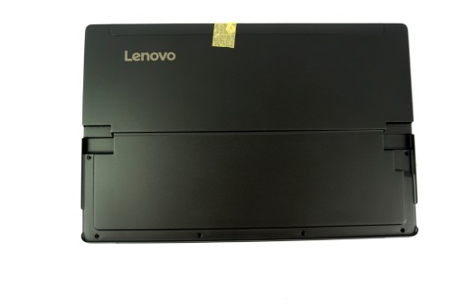 OBUDOWA DOLNA LENOVO MIIX 510-12IKB