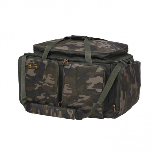 Torba Prologic AVENGER CARRYALL XXL