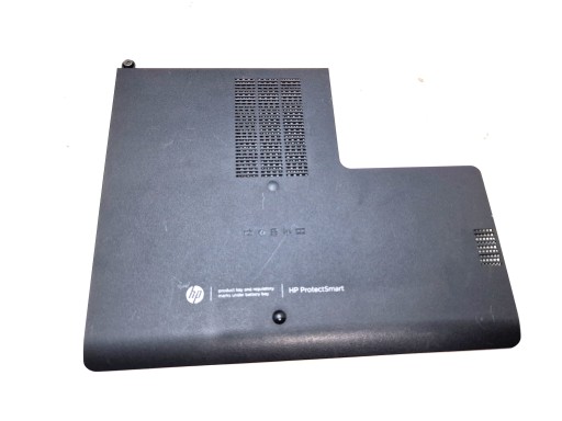 ZAŚLEPKA HP 15-e 15-e073so