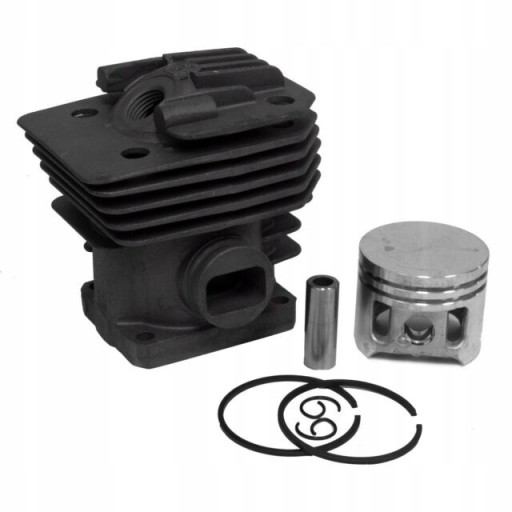 Cylinder Kompletny STIHL FS220 38mm