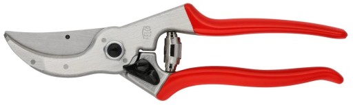 SEKATOR OGRODNICZY JEDNORĘCZNY SOLIDNY FELCO 4