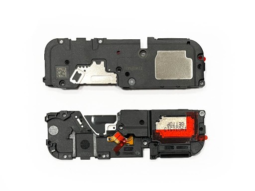 GŁOŚNIK BUZZER MUZYKA DO HUAWEI P30 LITE MAR-LX1