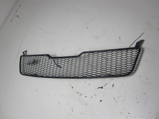 GRILL ATRAPA PRZEDNIA VW PASSAT B5 KAMEI TUNING