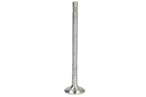 Zawór wydechowy FRECCIA R8022/RCR
