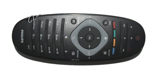 PILOT PHILIPS 242254990419 LCD LED ORYGINAŁ!!