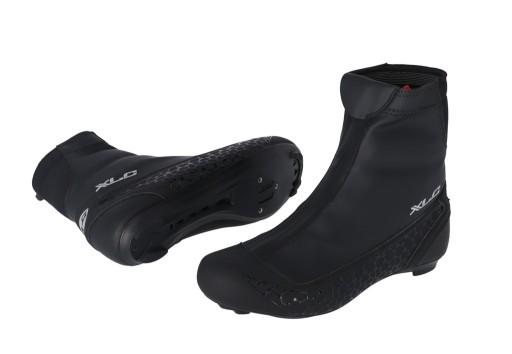 Buty zimowe szoa XLC CB-R07 SPD SL rozmiar 46