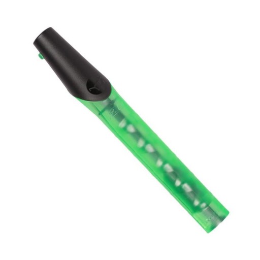 KORDA Kutter 25mm