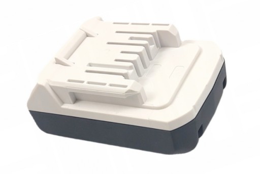 Akumulator bateria do MAKITA BL1813G L1815G 18V 2000mAh ogniwa Sanyo 0257
