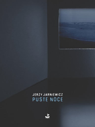 Puste noce - ebook