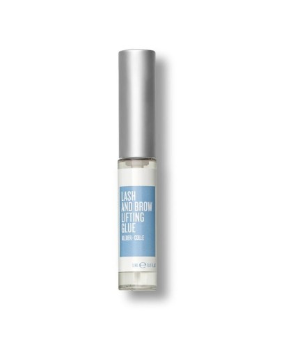 COMBINAL Klej do liftingu rzęs 5ml