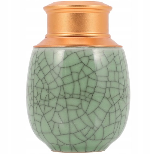 Candle Holder Brief Candlestick