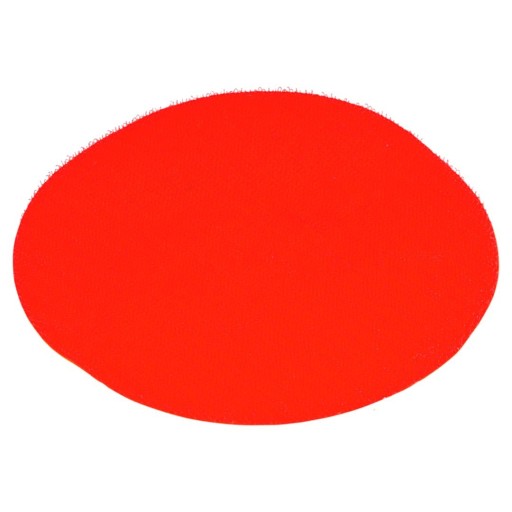 VERTO RZEP SAMOPRZYLEPNY 150 MM