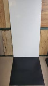 WHITE SUGAR Rett. LAPPATO 60X120 G.1