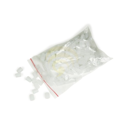 Odstępniki do ramek plastikowe 100 szt
