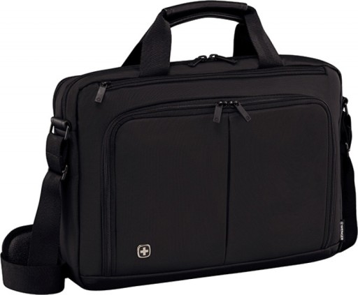 Torba na laptopa Source 14