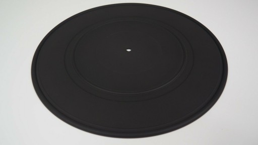 Slipmata DUAL 728Q