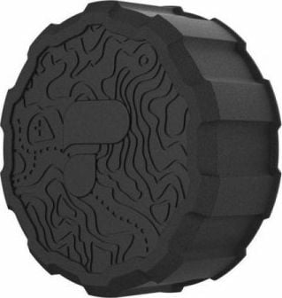 Osłona na obiektyw POLARPRO Osłona obiektywu PolarPro Defender 67 72mm