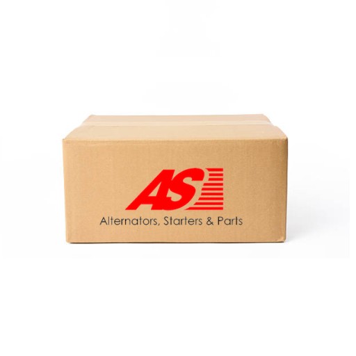 MOSTEK PROSTOWNICZY ALTERNATORA ARC5094 AS-PL