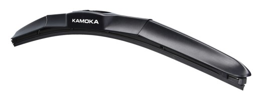 KAMOKA WYCIERACZKA HYBRYDOWA DŁUGOŚĆ 550mm typ U