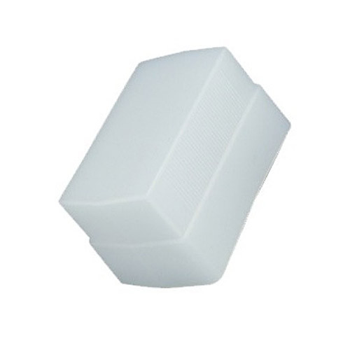 Dyfuzor do lamp systemowych Tumax T5