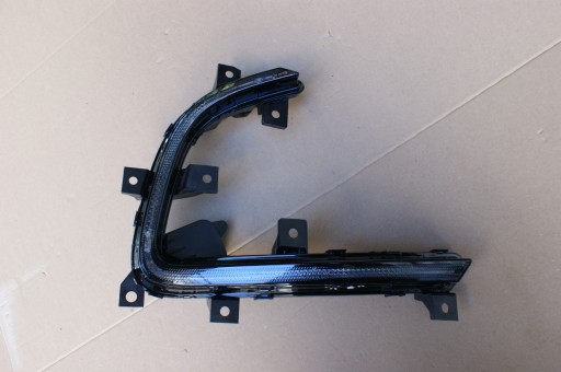 VW UP LAMPA LED DRL LEWA NOWA