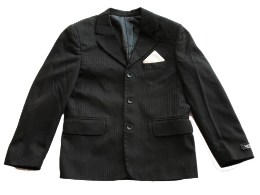 DEVICE___ ELEGANCKA MARYNARKA 140