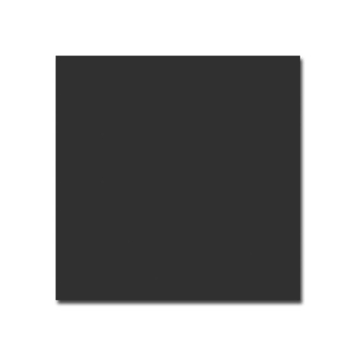 ESTUDIO FRAME 15 BASE BLACK