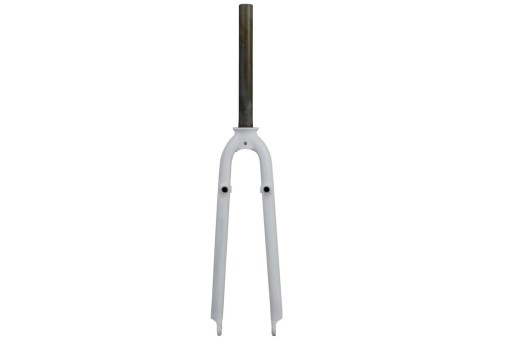 WIDELEC VBRAK TREKKING CROSS ALUMINIOWY B.M. WSZ11