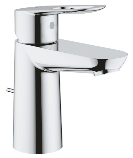 NIEMIECKA bateria umywalkowa GROHE BAUEDGE new