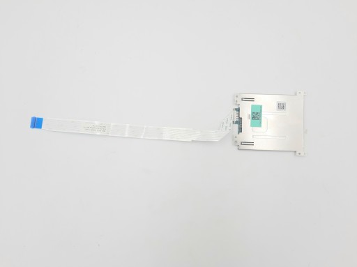 Czytnik SmartCard DELL Latitude 5501