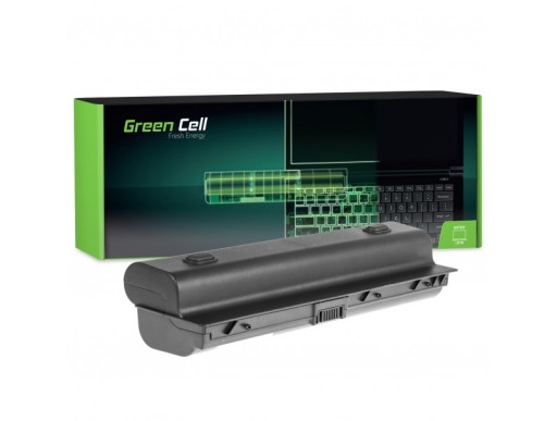 Bateria Green Cell HP05