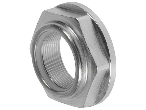 NAKRĘTKA M33X1,5 FSO4106LH-FSO5206