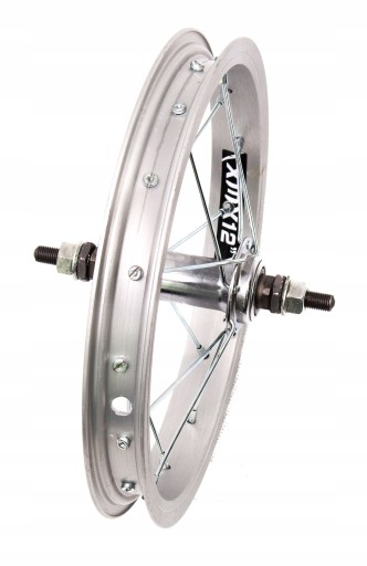 KOŁO ROWEROWE 12