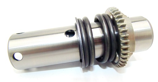 BOSCH GBH 2-26 DBR CYLINDER SPRZĘGŁO KPL. ORYGINAŁ