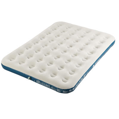 MATERAC AIR BASIC 2-OSOBOWY Quechua