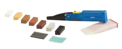 ZESTAW DO NAPRAWY PANELI QUICK-STEP WOSK NAPRAWCZY