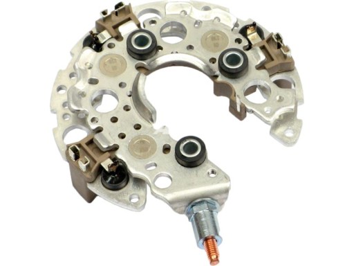 Mostek diodowy alternatora ARC6042 typ DENSO
