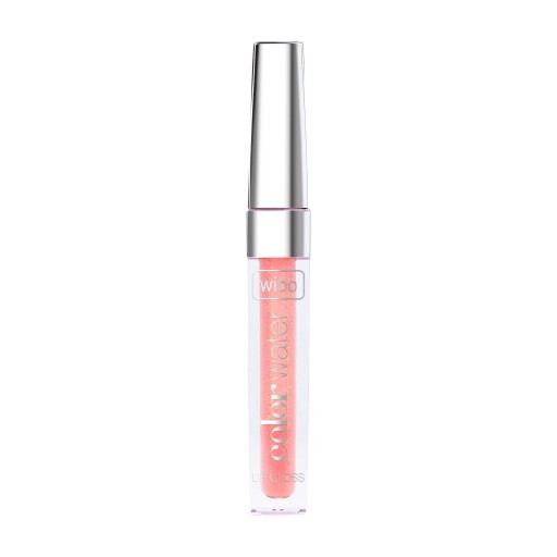 WIBO Color Water Lip Gloss S 4