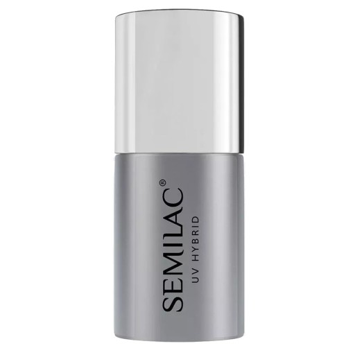 SEMILAC EXTEND BASE - BAZA HYBRYDOWA - 7ML