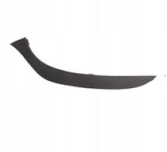 RENAULT CLIO IV 12-16 LISTWA POD LAMPE REFLEKTOR PRAWA