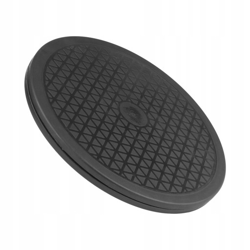 360 ° 10 \\'\\'obrotowa platforma obrotowa obrotow