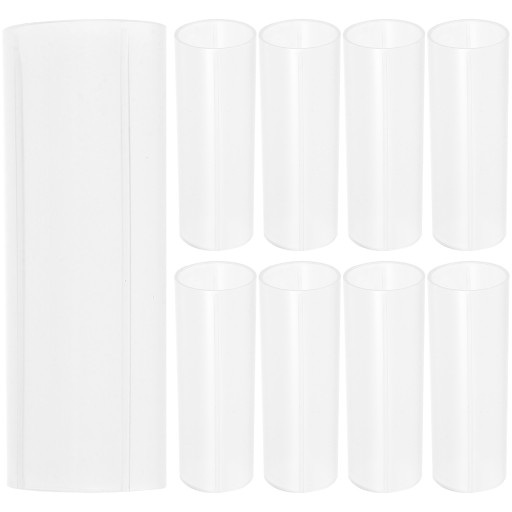 ADAPTER AKUMULATORA 10 SZT
