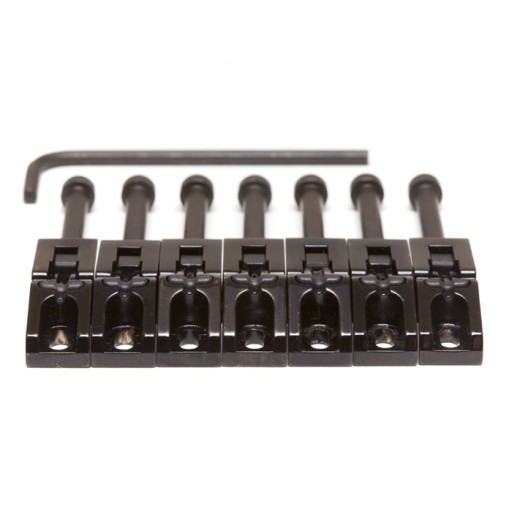 Graphtech String Saver PG-0080-B7 - Floyd Rose