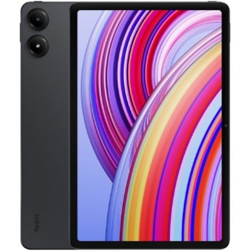 Tablet Xiaomi Redmi Pad Pro Octa Core 6 GB RAM