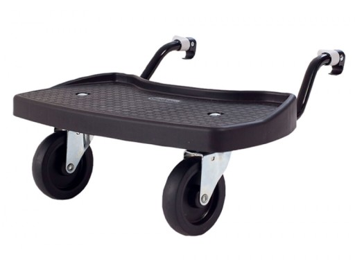 Dostawka Emmaljunga Toddler Roller DUO S (1)